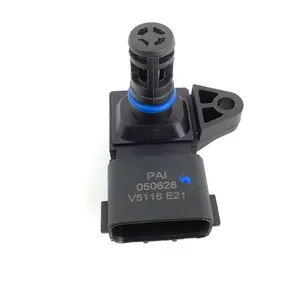 PAI SENSOR 293108 