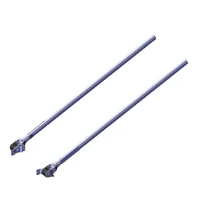 Roll-Rite PIVOT SET 266828 