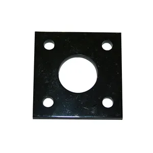 Donovan Flange Bearing 1038740 
