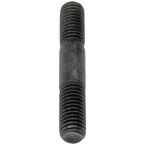 Dorman HD WHEEL STUD 549000 
