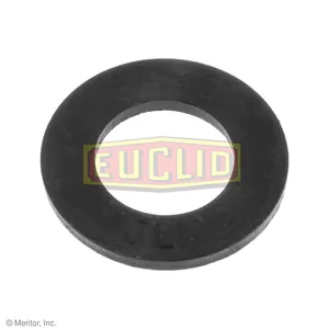 Euclid Washer 231282 