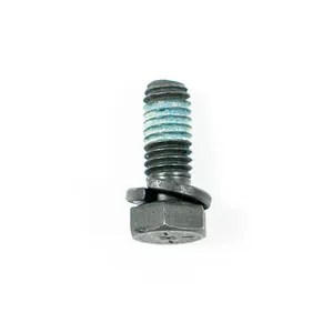 Eaton Capscrew 241614 