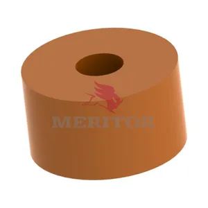 Meritor Fifth Whl Bush 574844 