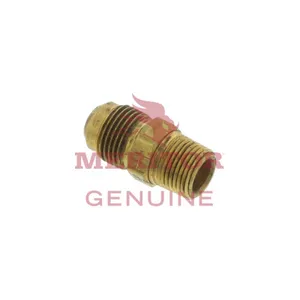 Meritor FITTING-CONN 743278 