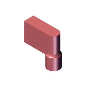 Roll-Rite Terminal 14 16 1000177 