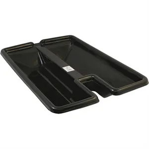 Sunex Tool DRAIN PAN XXX 1340428 
