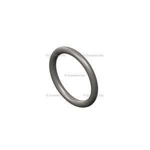 Cummins Seal 1400871 