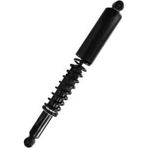 Monroe 60 SHOCK 649818 