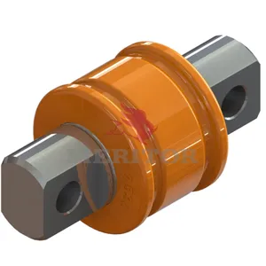 Meritor Torque Rod Bush 574780 