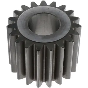 Spicer GEAR PLANET 435792 