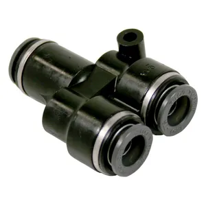 Phillips PUSHLOCK 975678 