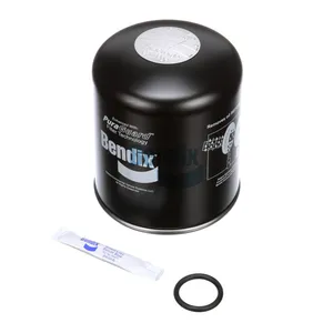 Bendix Cartridge, Air Drier, Puraguard 230240 