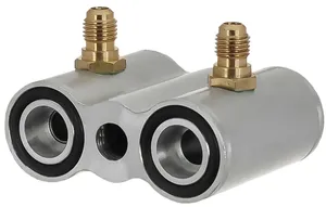 TruckAir Manifold 1004832 