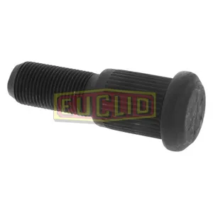 Euclid Stud 322150 