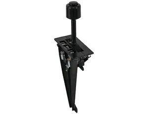 Buyers Products AIR PTO/CABLE H 330360 