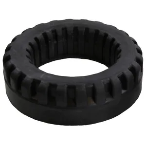 Monroe MOUNTING KIT 655128 