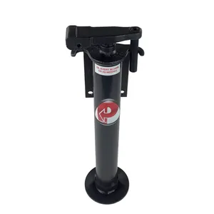 Premier 15 CASTR W O SPRING 343522 