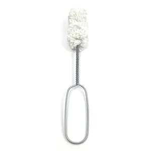 Rema TIRE SWAB 345382 