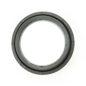 SKF Seal 487830 