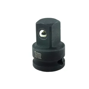 K-Tool International SOCKET IMPACT A 1277402 