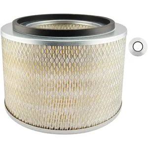 Baldwin Air Element 230110 