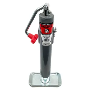 BULLDOG Converter Dolly Jack 251508 