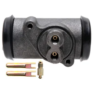 Raybestos DRUM BRAKE WHEEL CYLINDER 1208034 