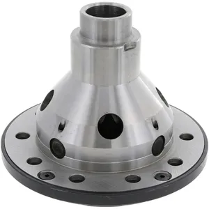 Spicer DIFF 31 SPL 433960 