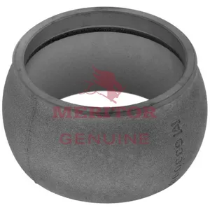 Meritor DIFF CASE-PLAI 309120 
