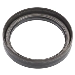 National Oil Bath Seal 658488 