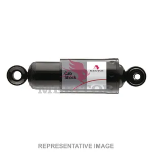 Meritor Shock Absorber 777298 
