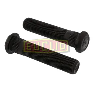Euclid Stud 319240 