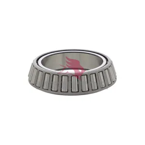 Meritor CONE-TAPER-BEARING 741156 