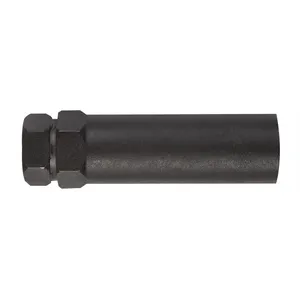 JS Products/Steelman Products 7-SPLINE SMALL 1244634 