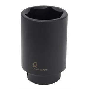 Sunex Tool 1/2 DR 35MM DEE 1332488 