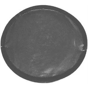 Counteract / Rema/KEX / XtraSeal PATCH LARGE ROU 1343840 