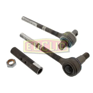 Euclid Uni-Rod Kit 380132 