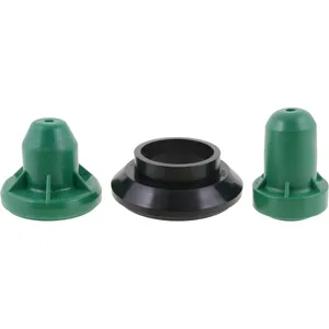 Spicer Axle Seal Installation Tool 234436 