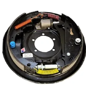 Redneck Backing Brake R 1000883 