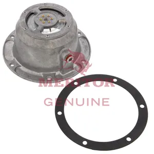 Meritor Hubcap Psi Rdy 359012 