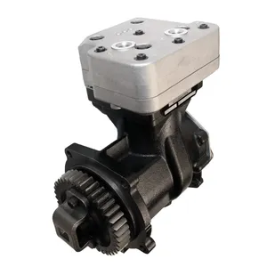 Armada Air Compressor 225030 