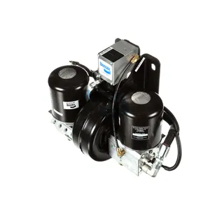 Bendix AIR DRYER 361572 
