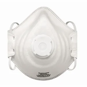 Gateway Safety, Inc. VENTED, N95 - S 1241874 
