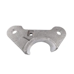 Holland ADAPTER 356926 