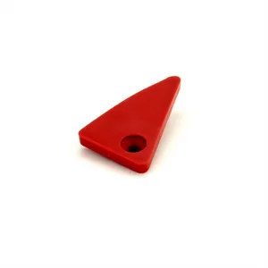 Counteract / Rema/KEX / XtraSeal M/D HEAD PLUG F 1345718 