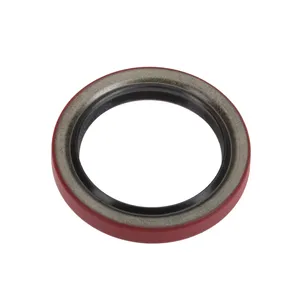 National Oil Seal 653496 