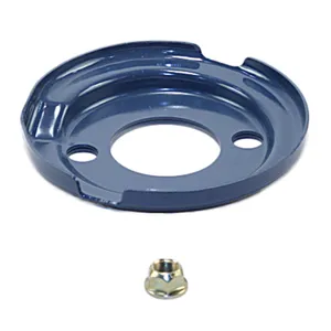 Monroe PARTS PACKAGE 650482 