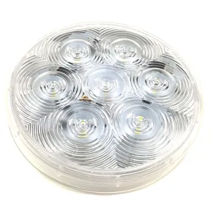 Peterson Led - Back-Up Lamp Assembly 230138 