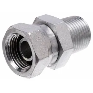 Gates ADAPTERS 633456 