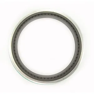 SKF Seal 486012 